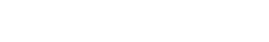Neil Selbie